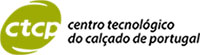 CTCP